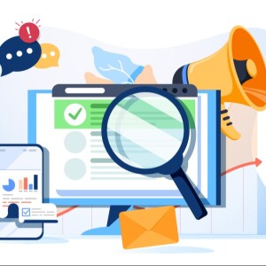 Take the Guesswork Out of Your Digital Marketing Campaigns