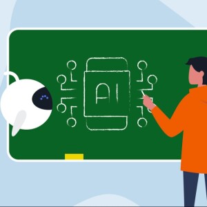 Does ChatGPT Belong in the Independent School Classroom?