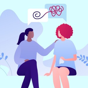 Leading for Well-Being and Mental Health: Influence, Impact, and Implications