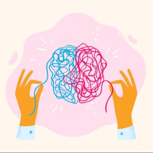 How Mental Health Initiatives Affect Recruitment, Retention, and Engagement