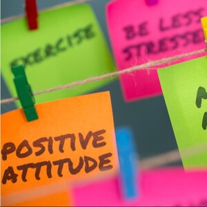 A Step-by-Step Guide to Implementing a Community Wellness Program at Your School