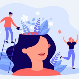 Evaluate Your School’s Ability to Support Student Well-Being