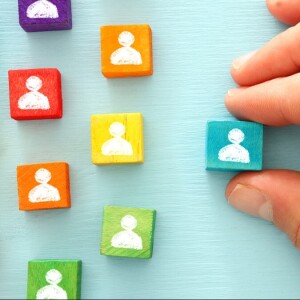 The New Admission Director: Learn Key Elements to Succeed