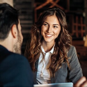 So You’ve Landed an Administrative Position—Now What?