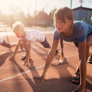 Summer Program Risk Management 101