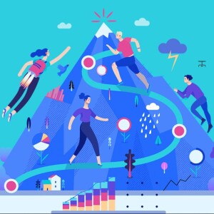 30/60/90: Help Your School’s Wellness Program Reach Crucial Milestones Inbox