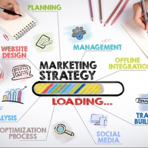Seven Marketing Communications Mistakes to Avoid as You Plan for 2023–24