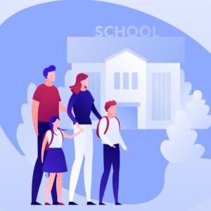 Mission-Centered Family Onboarding as a Retention Strategy
