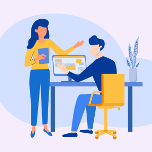 School Heads & Business Officers: Data-Enabled Strategies to Grow Enrollment