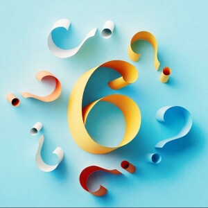Six Questions to Cultivate Strategic Thinking Within Independent School Boards