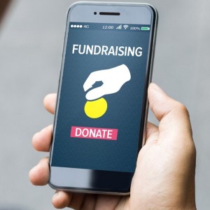 Supercharge the Leadership Division of Your Annual Fund