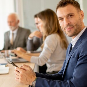 Independent Schools and Faculty Compensation: ISM’s Insights on Coming Changes