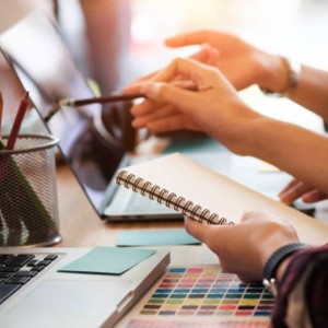 Drive Your School’s Marketing Communications Strategy for the Greatest Impact