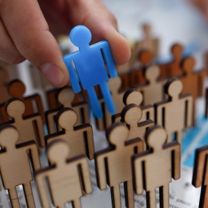 Hiring During the Great Resignation