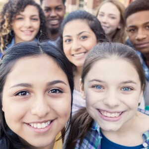 School Culture in 2023: Why We Must Pay Attention Right Now