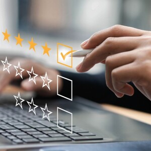 Out With Interviews, in With Performance Assessments