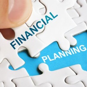 The Foundations of Strategic Financial Planning