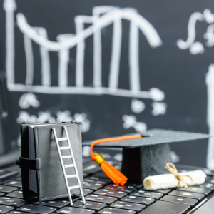 Four Data-Enabled Strategies to Increase Public School Family Enrollment