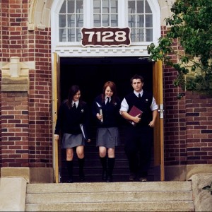 The State of the 2022–23 Private School Market