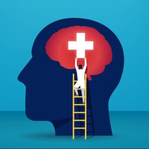 What Does School Well-Being REALLY Mean—And How Can You Achieve It?