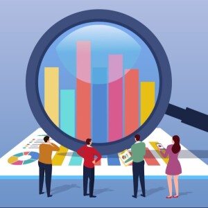 A Data-Driven Approach to Bolster Student Well-Being