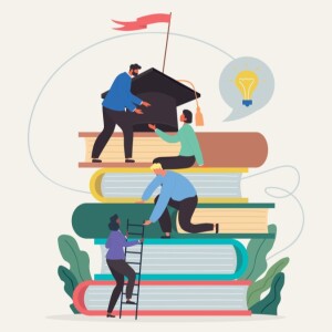 What to Do When Your Learning Support Program Isn’t Enough