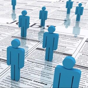 Attract Ideal Candidates With These Job Posting Tips