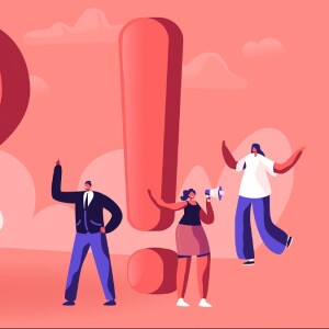 How to Create a Culture of Civil Discourse Among Independent School Students