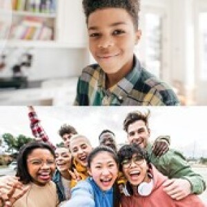 WISE: A New Program Providing Critical Student Mental Health Support