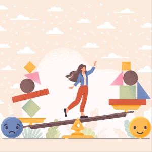 How School Heads Can Maintain Balance (Even in Small Schools)