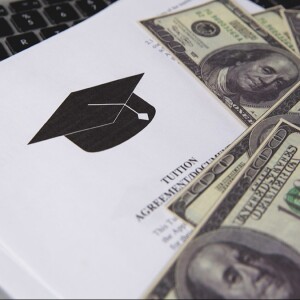 Before You Make the 2023–24 Tuition Decision