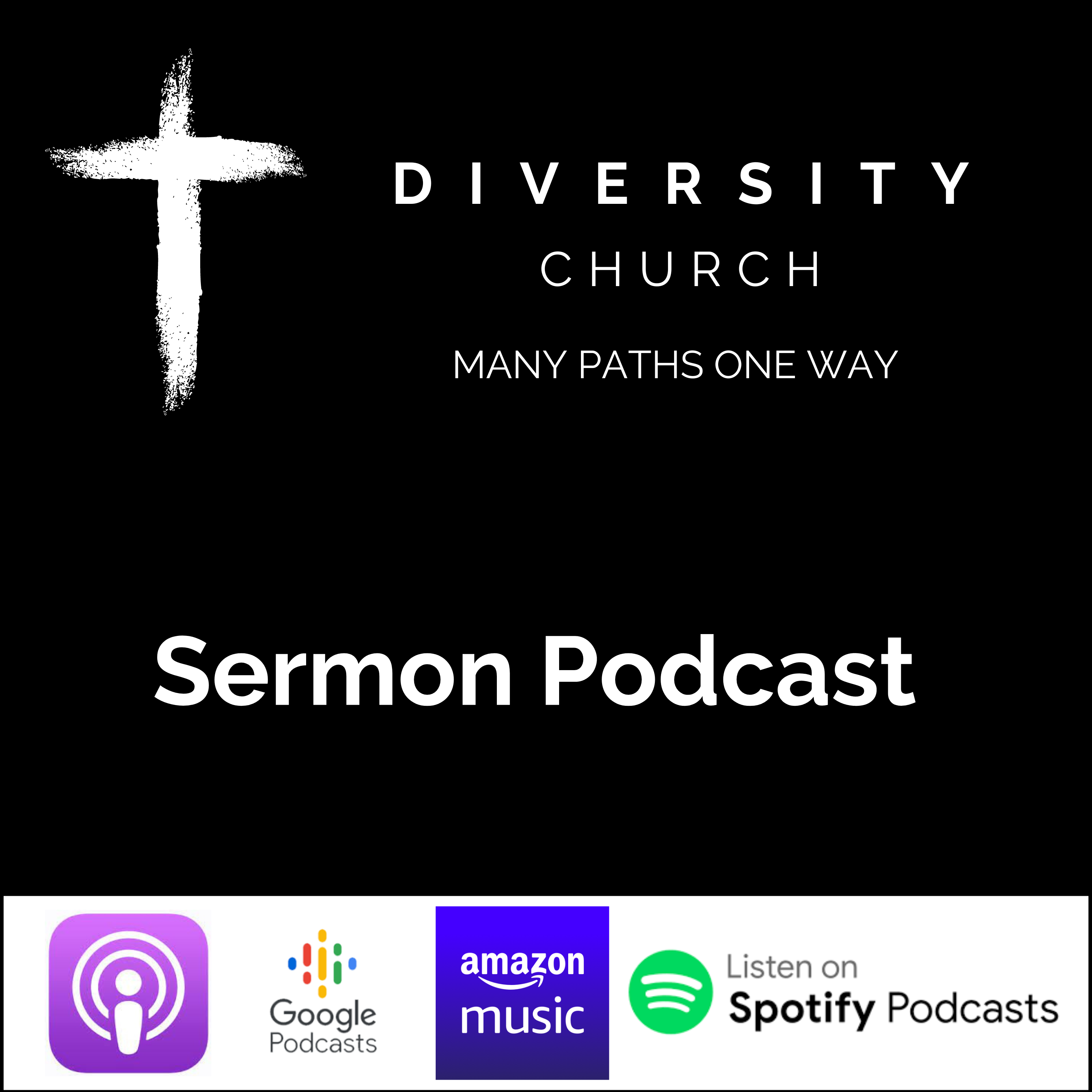 Diversity Church
