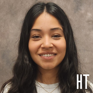 A Conversation with Dani Julca, host of the Spanish language Holiness Today Podcast