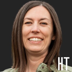 A Conversation with Jana Burnham USA/Canada NYI Ministry Coordinator