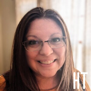 A Conversation with DeAnn Turley about Ministry Safe