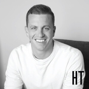 A Conversation with Kevin Jack, Lead Pastor at Church for the One, Lakeland, Florida