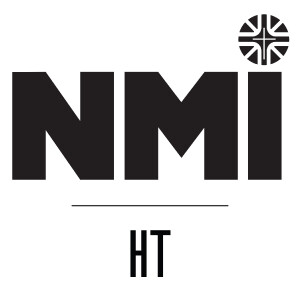 NMI Central - April 2024