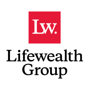 Economic and market update - February 2020