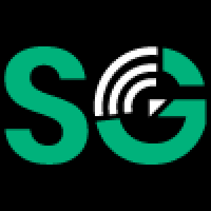 Embrace the Future Securely: 5G Security Services by SecurityGen