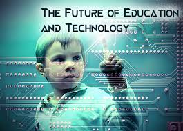 The relevance and importance of ICT in Education including the use of productivity tools