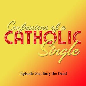 S2E4: Bury the Dead