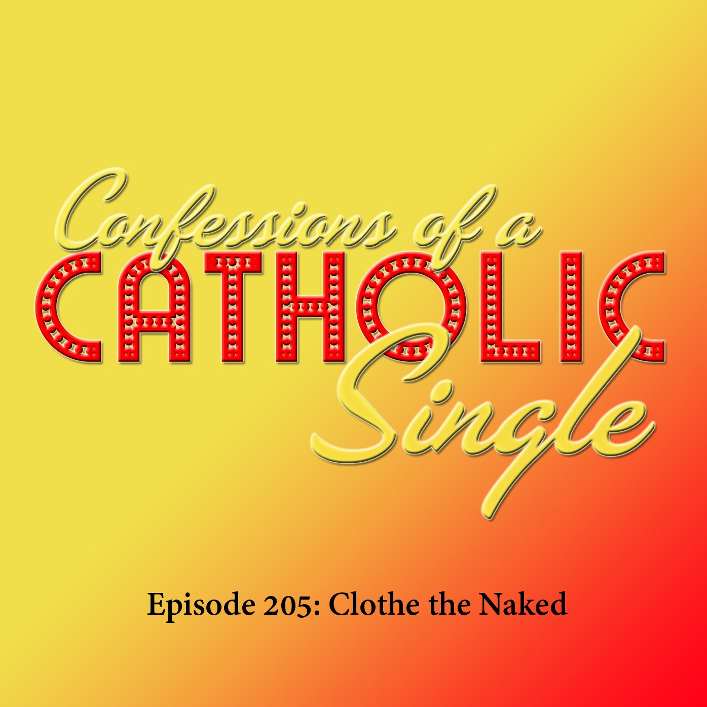 S2E5: Clothe the Naked