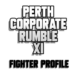 Danielle Devellerez - Fighter Profile - PCR XI