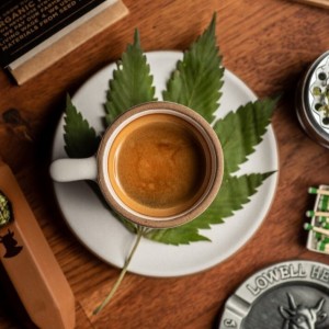 Possible Health Benefits of CBD Coffee You Cannot Overlook
