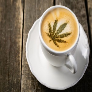 Start Your Day With CBD Coffee Online to Stay Energized And Stress Free!!!