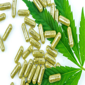 Are CBD Capsules Reliable? : Disclosing Myths about CBD