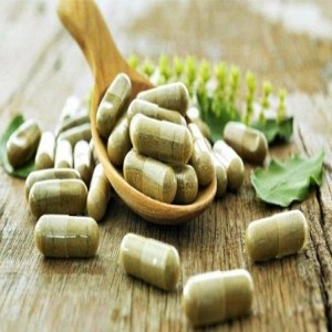 CBD Capsules - Your Sure Plug for Healthy Living