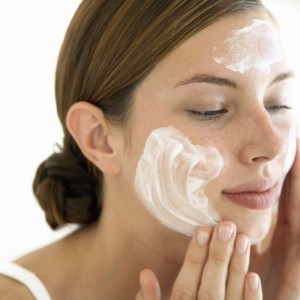 How Is CBD Cream An Ideal Curative For Your Health?