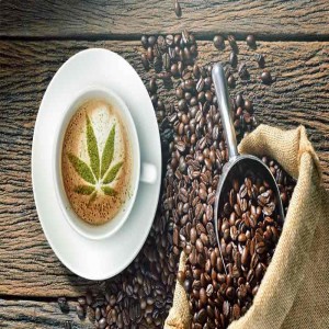 Major Health Benefits Of Having CBD Coffee Online