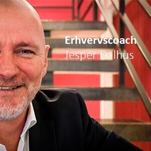 Sådan spotter du det rigtige talent